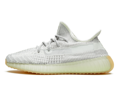 Men's Yeezy Boost 350 V2 Reflective Yeshaya Original Sneaker for Sale