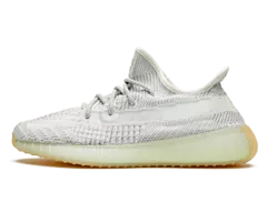 Men's Yeezy Boost 350 V2 Reflective Yeshaya Original Sneaker for Sale
