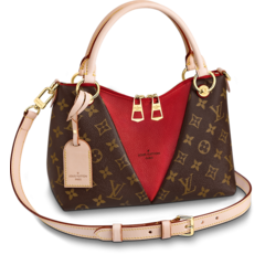 Louis Vuitton Tote BB - Buy Original Women's Products