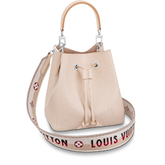 Buy the Louis Vuitton Neonoe BB Now - Outlet Pricing for Women!