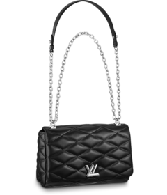 Original Louis Vuitton Go-14 MM for Women - Buy New!