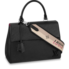 Buy Louis Vuitton Cluny BB for Women - Original