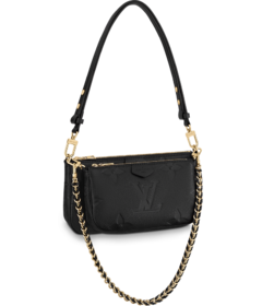 Buy Louis Vuitton Multi Pochette Accessoires for Women - Outlet