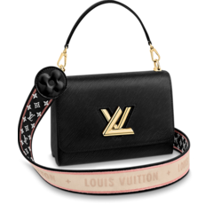 Louis Vuitton Twist MM Outlet for Men