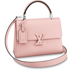 Louis Vuitton Grenelle PM Outlet for Women