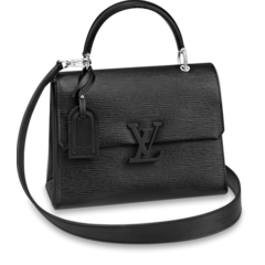 Women's Louis Vuitton Grenelle PM Buy Now!