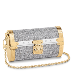 Louis Vuitton Minaudiere Papillon Outlet - For the Chic Women