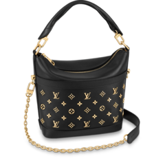 Outlet Louis Vuitton Cruiser PM for Women