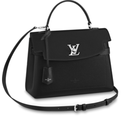 Buy Authentic Louis Vuitton Lockme Ever for Women
