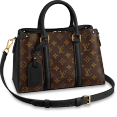 Louis Vuitton Soufflot BB for Women - Outlet Sale