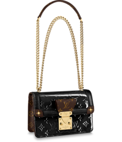 Fresh New Louis Vuitton Wynwood for Her - Sale!