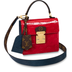 Buy Louis Vuitton Spring Street for Women