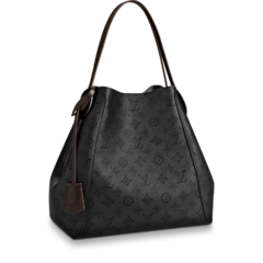 Buy Original Louis Vuitton Hina MM for Women