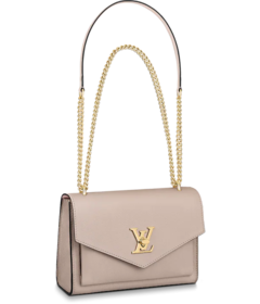 Women's Original Louis Vuitton Mylockme BB Outlet