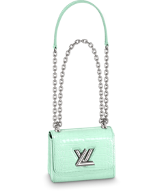 Louis Vuitton Twise Mini Women's Sale