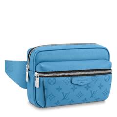 Louis Vuitton Outdoor Bumbag - Outlet - For Men