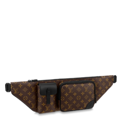 Buy Louis Vuitton Christopher Bumbag Todayâ€”Luxury Men's Style at an Outlet Sale Price