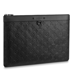 Louis Vuitton DISCOVERY POCHETTE Outlet for Men