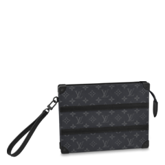 Louis Vuitton Trunk Pouch Mens Buy - Luxury Accessories