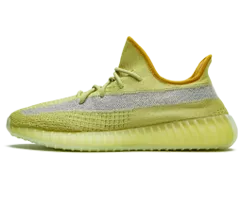 Yeezy Boost 350 V2 Marsh - outlet sale - new shoes for men