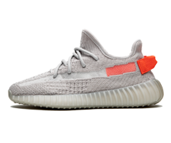 Women's Yeezy Boost 350 V2 Tail Light: Original Outlet.