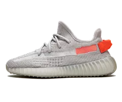 Yeezy Tail Light