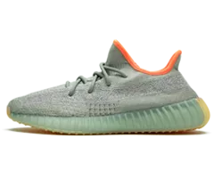alt=Yeezy Boost 350 V2 Desert Sage Buy for Men 
alt=Original Yeezy Boost 350 V2 Desert Sage for Men 
alt=Sale on Yeezy Boost 350 V2 Desert Sage for Men 
alt=Shop Yeezy Boost 350 V2 Desert Sage for Men 
alt=Get Yeezy Boost 350 V2 Desert Sage for Men
