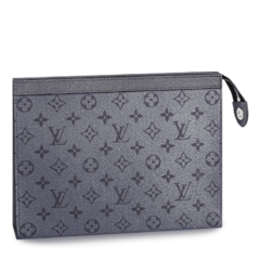 Shop Louis Vuitton Pochette Voyage MM Women's Outlet to Buy Original