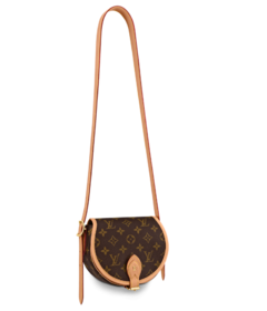 Louis Vuitton Tambourin - Outlet Sale for Women