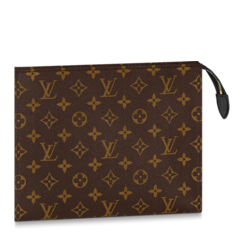 Buy Louis Vuitton Poche Toilette NM for Her - Outlet Sale