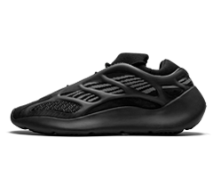 Buy Men's New Yeezy 700 V3 Alvah Outlet -