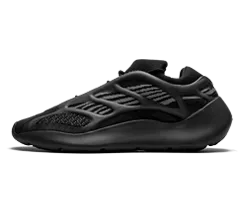 Buy Men's New Yeezy 700 V3 Alvah Outlet -