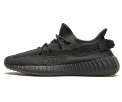 Buy Women's Yeezy Boost 350 V2 Cinder - Outlet Original