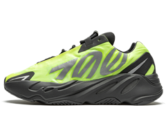 Buy Top of the Line Yeezy Boost 700 MNVN - Phosphor for Women