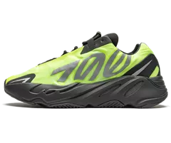 Alt 1: Buy men's Yeezy Boost 700 MNVN - Phosphor original sneakers.
Alt 2: Men's Yeezy Boost 700 MNVN - Phosphor via outlet stores. 
Alt 3: Buy authentic Yeezy Boost 700 MNVN - Phosphor for men. 
Alt 4: Get your men's Yeezy Boost 700 MNVN - Phosphor from an outlet.
Alt 5: Shop for men's original Yeezy Boost 700 MNVN - Phosphor sneakers.