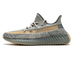 Alt: Yeezy Boost 350 V2 Israfil for Women - Buy Original and New!