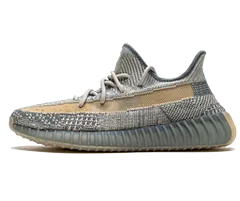 1) Buy the Original New Yeezy Boost 350 V2 Israfil for Men. 
2) Look Great with Yeezy Boost 350 V2 Israfil for Men. 
3) Get the Latest Yeezy Boost 350 V2 Israfil for Men Now. 
4) Refresh Your Style with the Yeezy Boost 350 V2 Israfil for Men. 
5) Get the New Yeezy Boost 350 V2 Israfil for Men and Look Amazing.