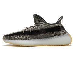 Buy the Yeezy Boost 350 V2 Zyon for Men at the Outlet Sale!