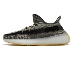 Buy Women's Yeezy Boost 350 V2 Zyon at Outlet Sale!