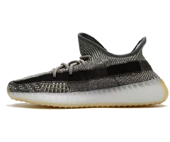 Buy the Yeezy Boost 350 V2 Zyon for Men at the Outlet Sale!