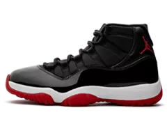 Buy the Original New Air Jordan 11 Retro Bred 2019 for Men