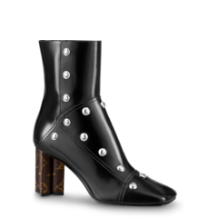 Buy Louis Vuitton Original Ankle Boot for Women