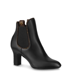 Buy Louis Vuitton Women's Lady Ankle Boots at Outlet Prices!