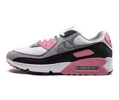 Men's Nike Air Max 90 - Rose Pink, Sale!