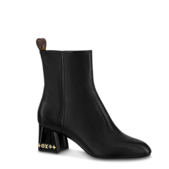 Women's Louis Vuitton Gaby Ankle Boot - Sale