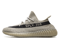 Sale on Women's Yeezy Boost 350 V2 Slate at Outlet