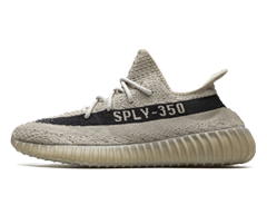 Sale on Yeezy Boost 350 V2 Slate - Original Men's Shoes