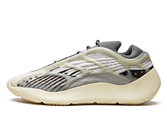 Buy Original New Yeezy 700 V3 - Fade Salt for Men