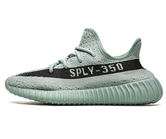 Buy the Original Yeezy Boost 350 V2 Salt for Men!