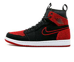 Air Jordan 1 Retro Ultra High - Banned for sale for men